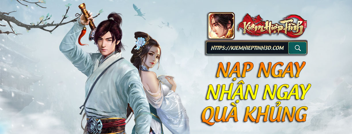 Banner Khuyến Mãi